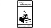 Czuły Barbarzyńca